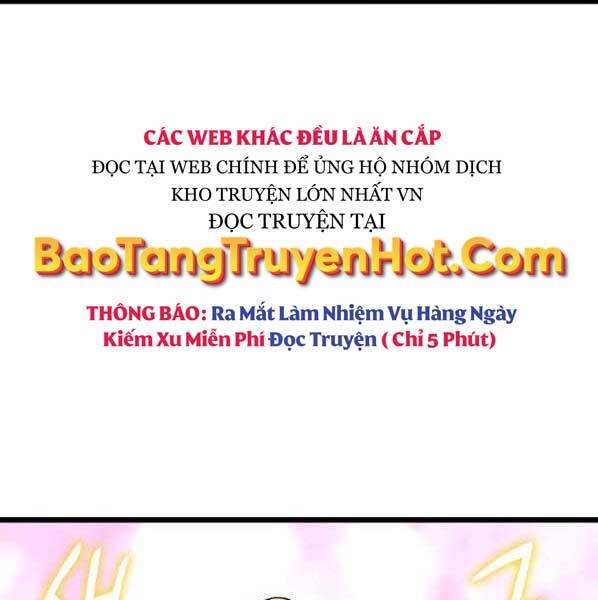 Đăng nhập Murim Chap 123 - Next Chap 124