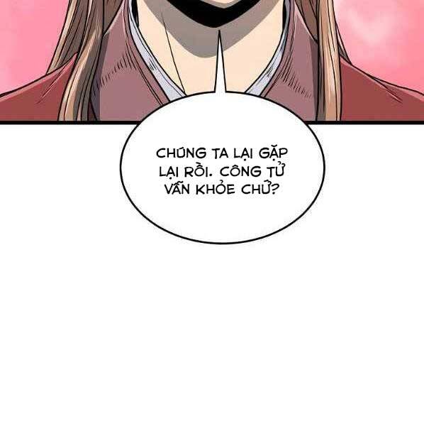Đăng nhập Murim Chap 123 - Next Chap 124