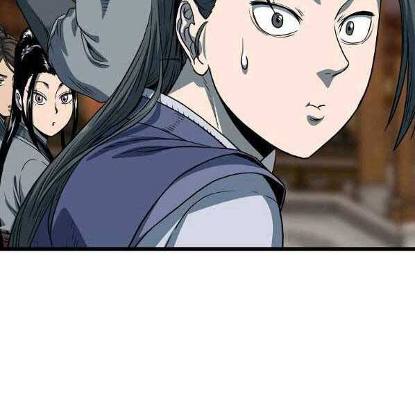 Đăng nhập Murim Chap 123 - Next Chap 124