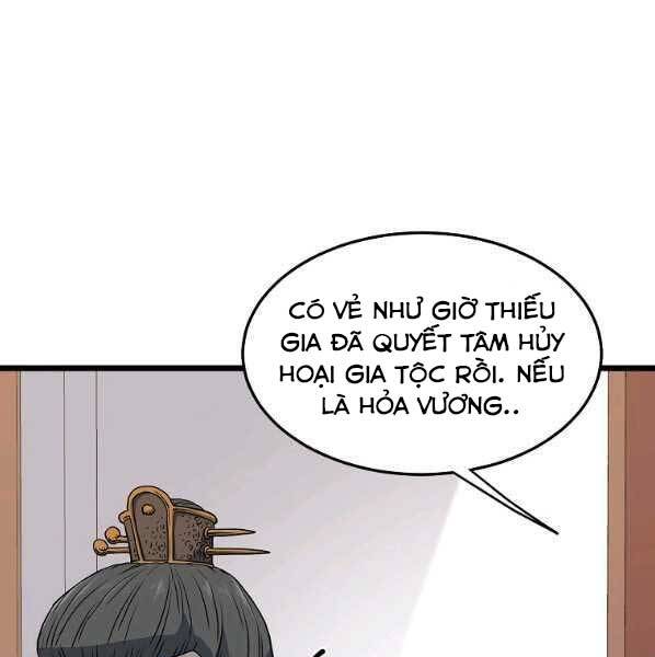 Đăng nhập Murim Chap 123 - Next Chap 124