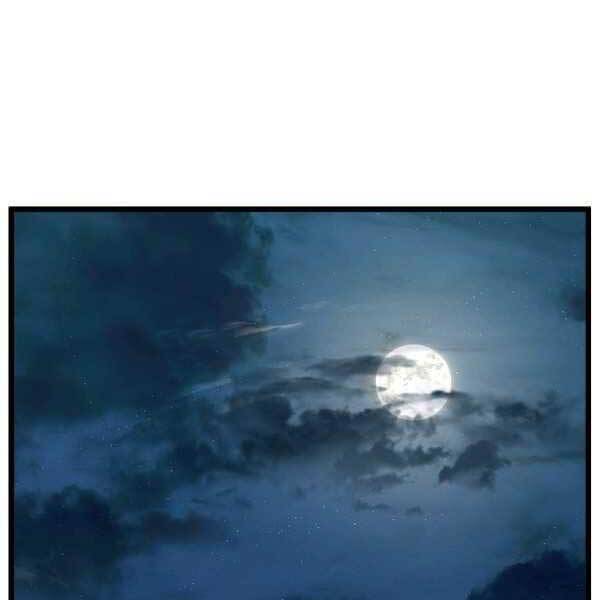 Đăng nhập Murim Chap 123 - Next Chap 124