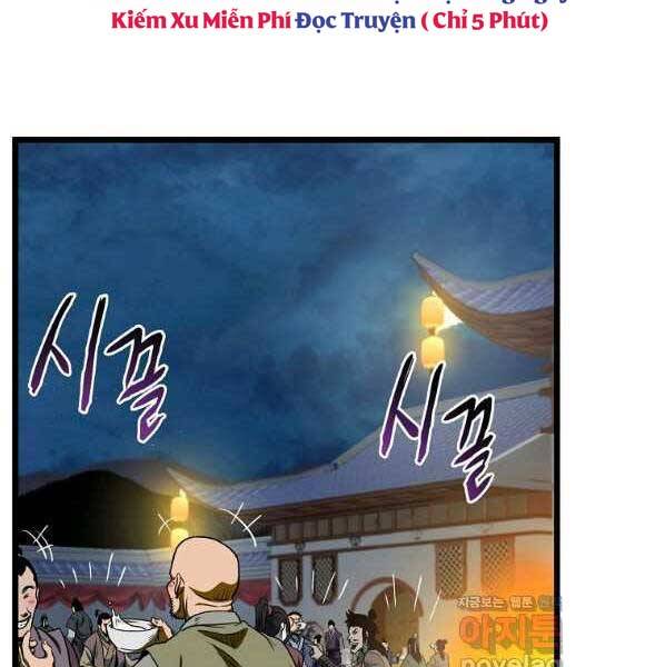 Đăng nhập Murim Chap 123 - Next Chap 124