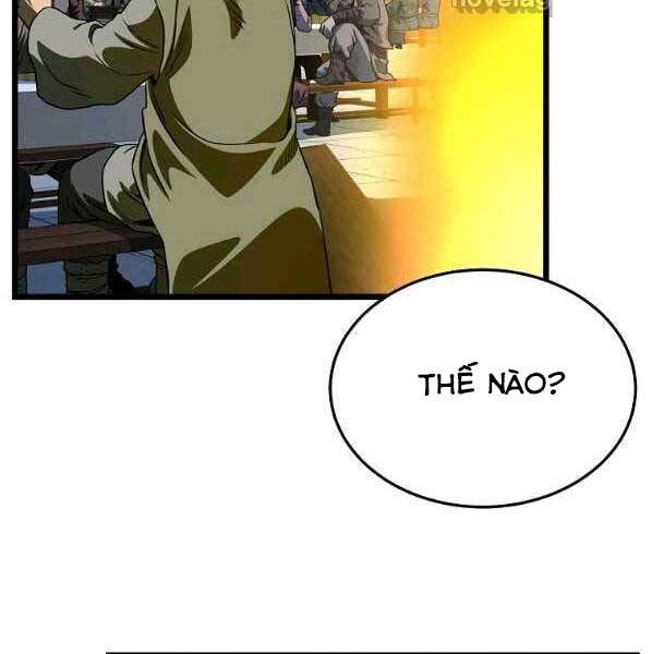 Đăng nhập Murim Chap 123 - Next Chap 124