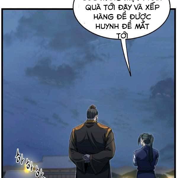 Đăng nhập Murim Chap 123 - Next Chap 124