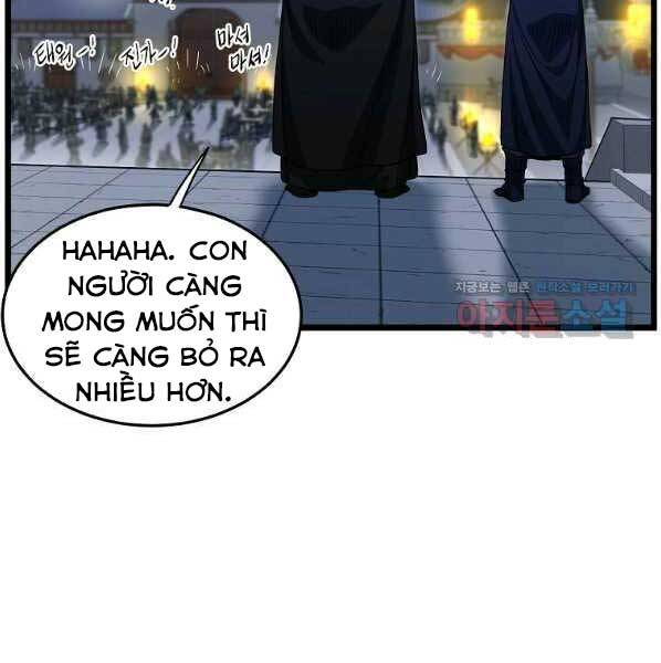 Đăng nhập Murim Chap 123 - Next Chap 124