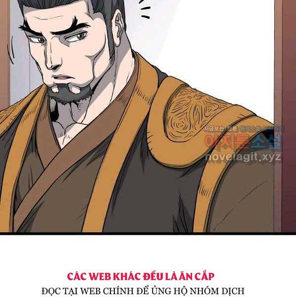 Đăng nhập Murim Chap 123 - Next Chap 124