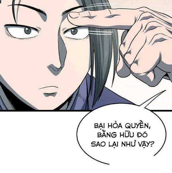Đăng nhập Murim Chap 123 - Next Chap 124