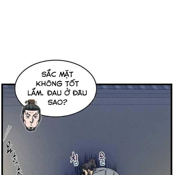 Đăng nhập Murim Chap 123 - Next Chap 124