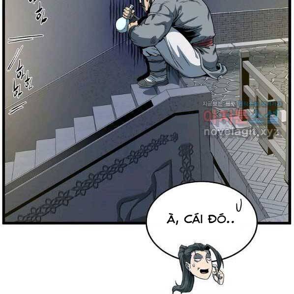 Đăng nhập Murim Chap 123 - Next Chap 124