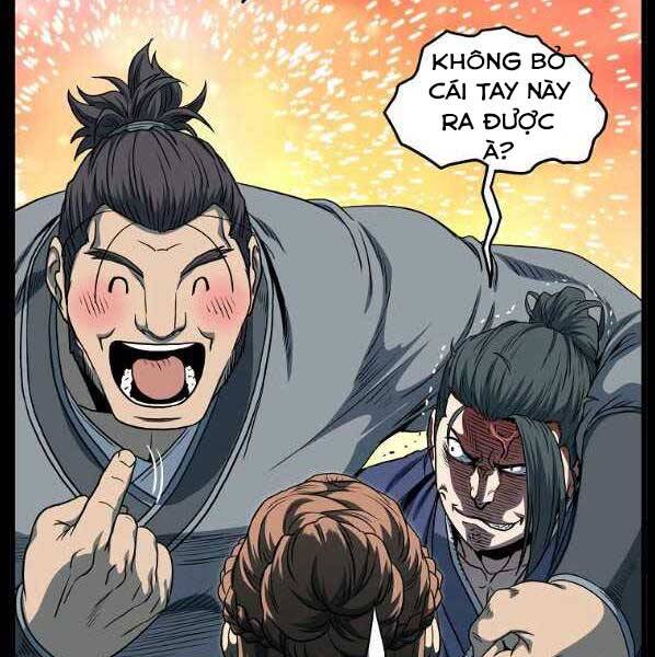 Đăng nhập Murim Chap 123 - Next Chap 124