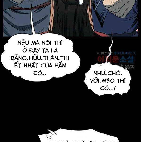 Đăng nhập Murim Chap 123 - Next Chap 124