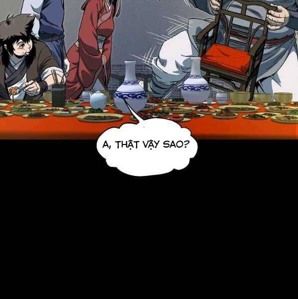 Đăng nhập Murim Chap 123 - Next Chap 124