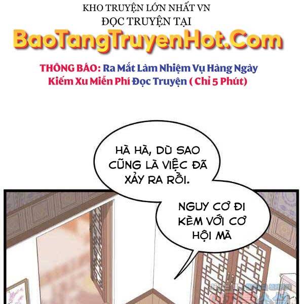 Đăng nhập Murim Chap 123 - Next Chap 124