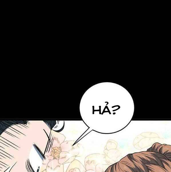 Đăng nhập Murim Chap 123 - Next Chap 124