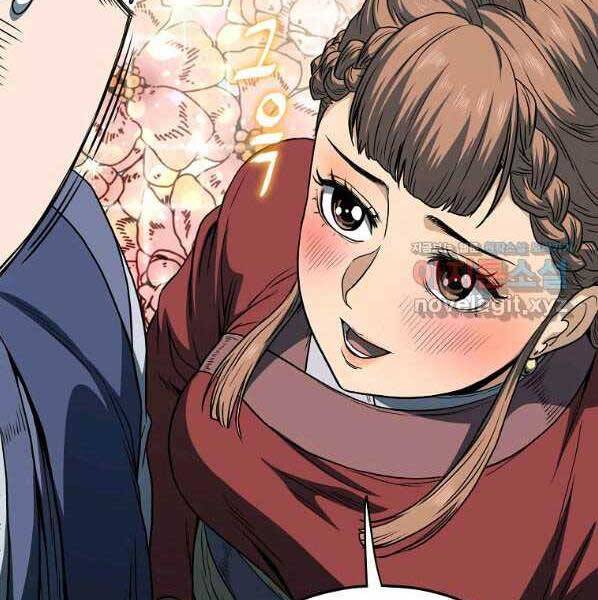 Đăng nhập Murim Chap 123 - Next Chap 124