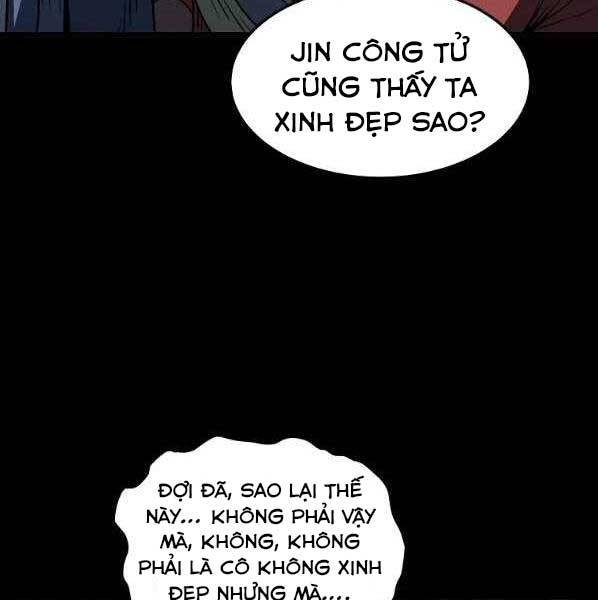 Đăng nhập Murim Chap 123 - Next Chap 124