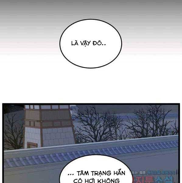 Đăng nhập Murim Chap 123 - Next Chap 124