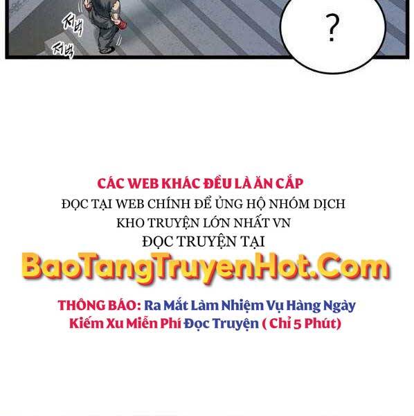 Đăng nhập Murim Chap 123 - Next Chap 124