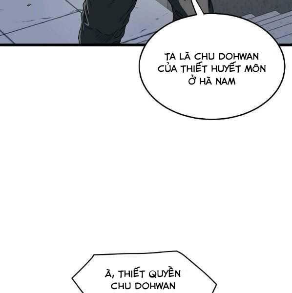 Đăng nhập Murim Chap 123 - Next Chap 124