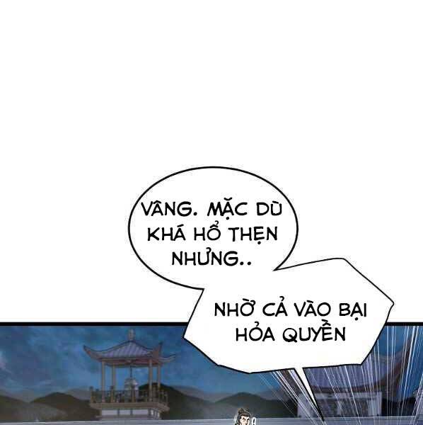 Đăng nhập Murim Chap 123 - Next Chap 124