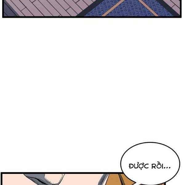 Đăng nhập Murim Chap 123 - Next Chap 124