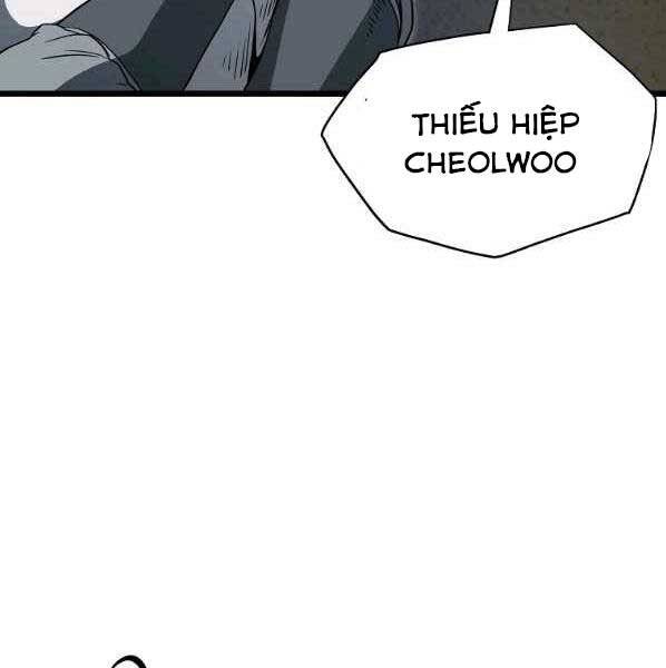 Đăng nhập Murim Chap 123 - Next Chap 124