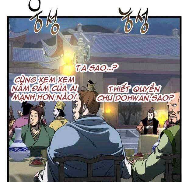 Đăng nhập Murim Chap 123 - Next Chap 124