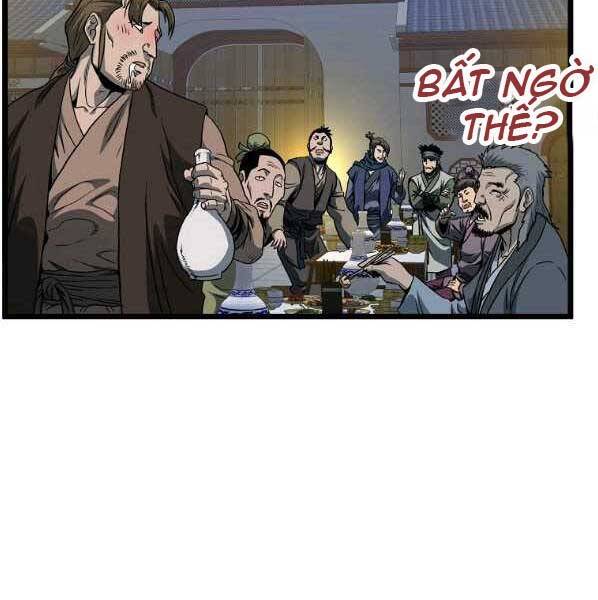 Đăng nhập Murim Chap 123 - Next Chap 124