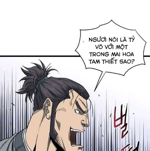 Đăng nhập Murim Chap 123 - Next Chap 124