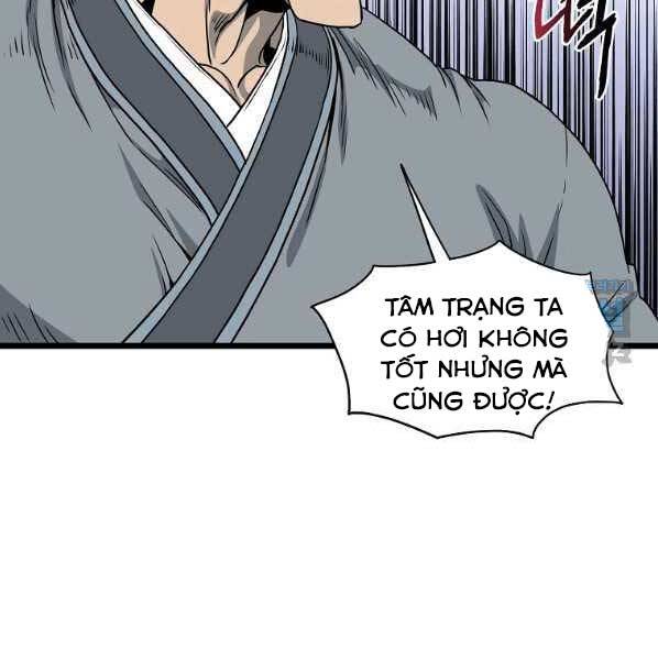 Đăng nhập Murim Chap 123 - Next Chap 124