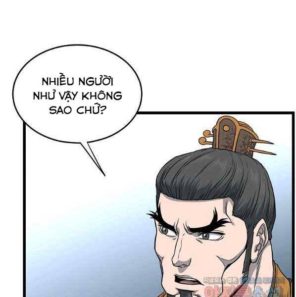 Đăng nhập Murim Chap 123 - Next Chap 124