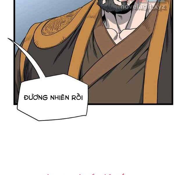 Đăng nhập Murim Chap 123 - Next Chap 124