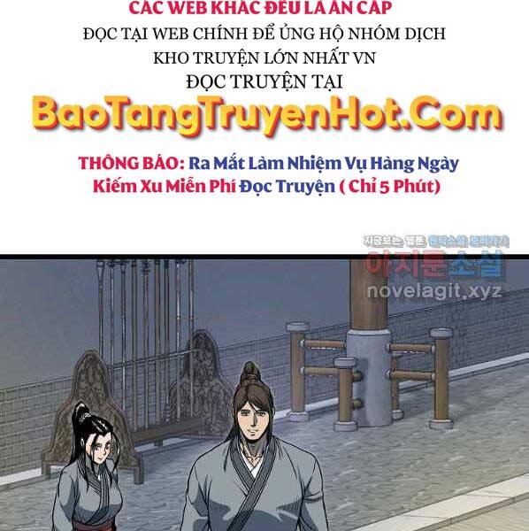 Đăng nhập Murim Chap 123 - Next Chap 124