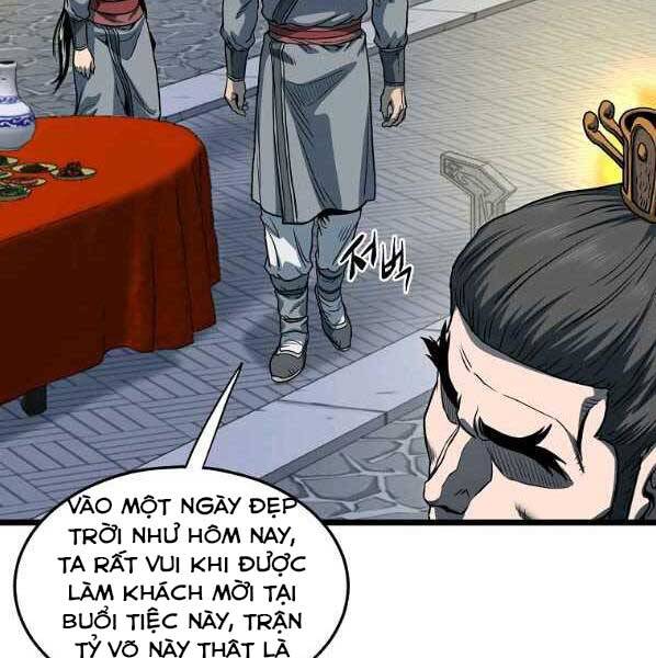 Đăng nhập Murim Chap 123 - Next Chap 124