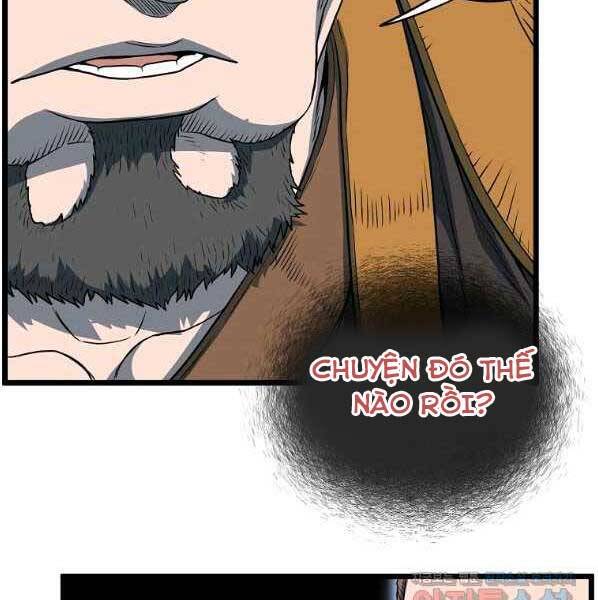 Đăng nhập Murim Chap 123 - Next Chap 124