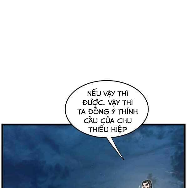 Đăng nhập Murim Chap 123 - Next Chap 124