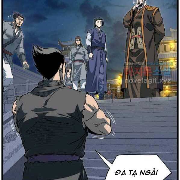 Đăng nhập Murim Chap 123 - Next Chap 124