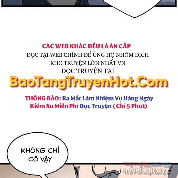Đăng nhập Murim Chap 123 - Next Chap 124