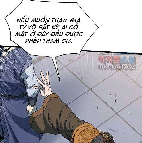 Đăng nhập Murim Chap 123 - Next Chap 124