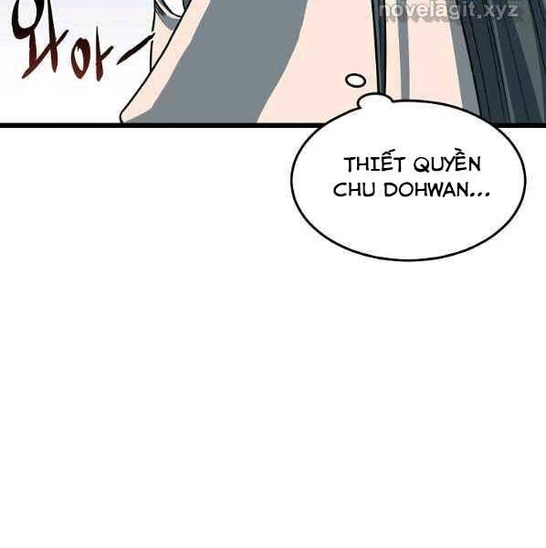 Đăng nhập Murim Chap 123 - Next Chap 124