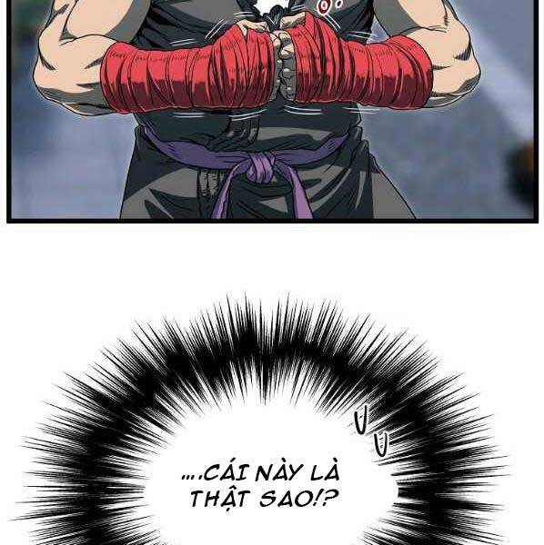 Đăng nhập Murim Chap 123 - Next Chap 124