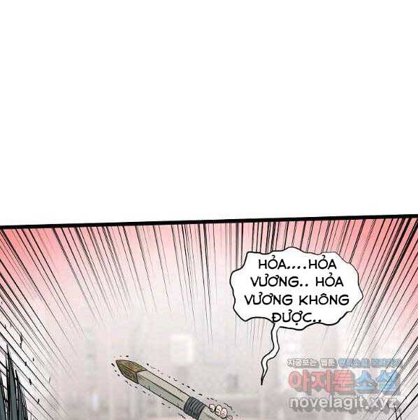 Đăng nhập Murim Chap 123 - Next Chap 124