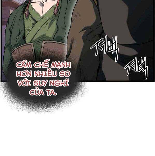 Đăng nhập Murim Chap 123 - Next Chap 124