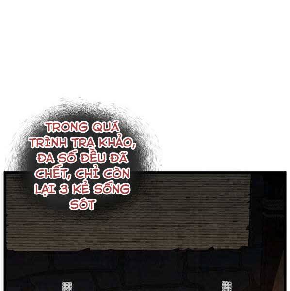 Đăng nhập Murim Chap 123 - Next Chap 124