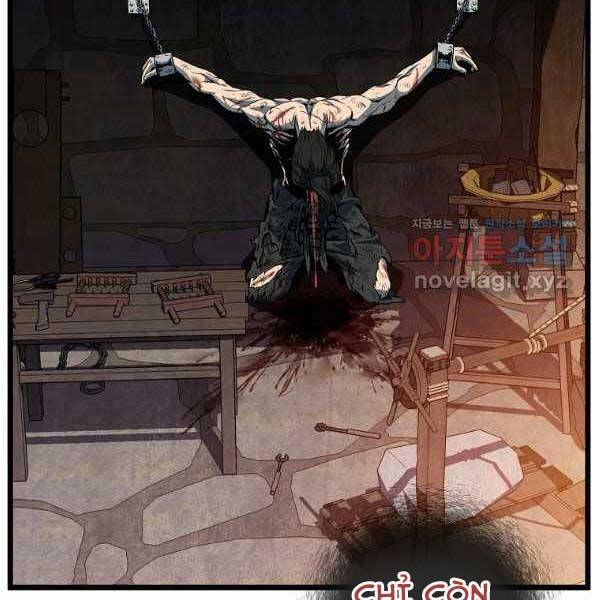 Đăng nhập Murim Chap 123 - Next Chap 124