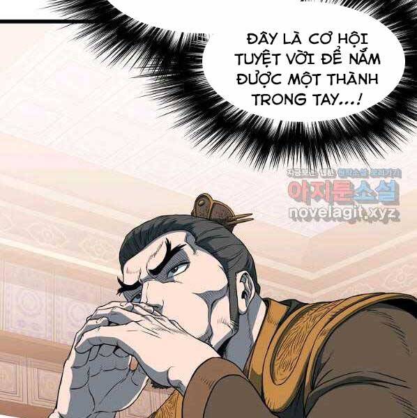 Đăng nhập Murim Chap 123 - Next Chap 124