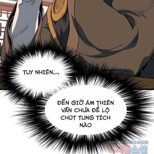 Đăng nhập Murim Chap 123 - Next Chap 124