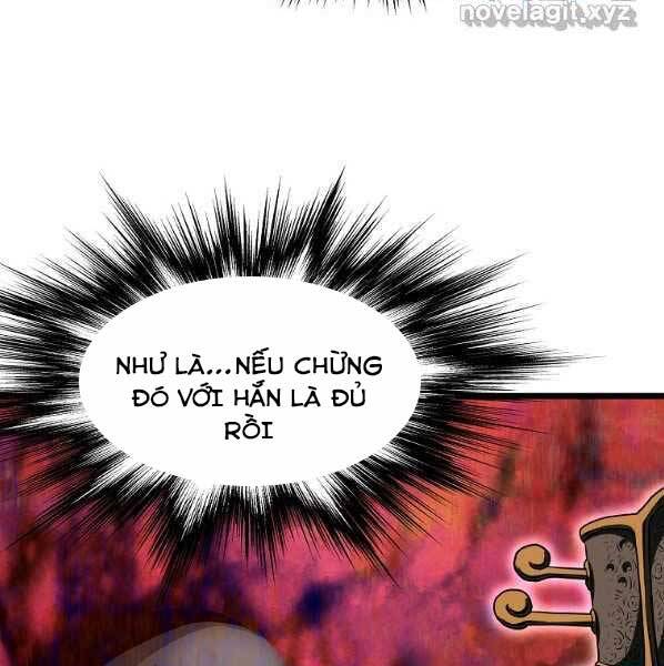 Đăng nhập Murim Chap 123 - Next Chap 124