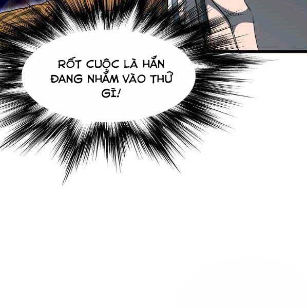 Đăng nhập Murim Chap 123 - Next Chap 124