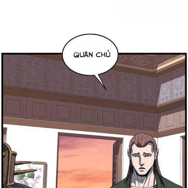 Đăng nhập Murim Chap 123 - Next Chap 124